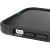 Incipio Duo for iPhone 12 & iPhone 12 Pro