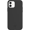 Incipio Duo for iPhone 12 & iPhone 12 Pro