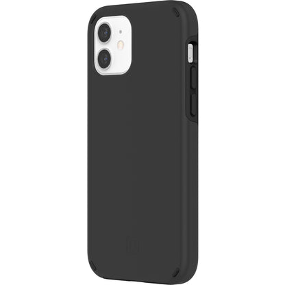 Incipio Duo for iPhone 12 & iPhone 12 Pro