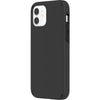 Incipio Duo for iPhone 12 & iPhone 12 Pro