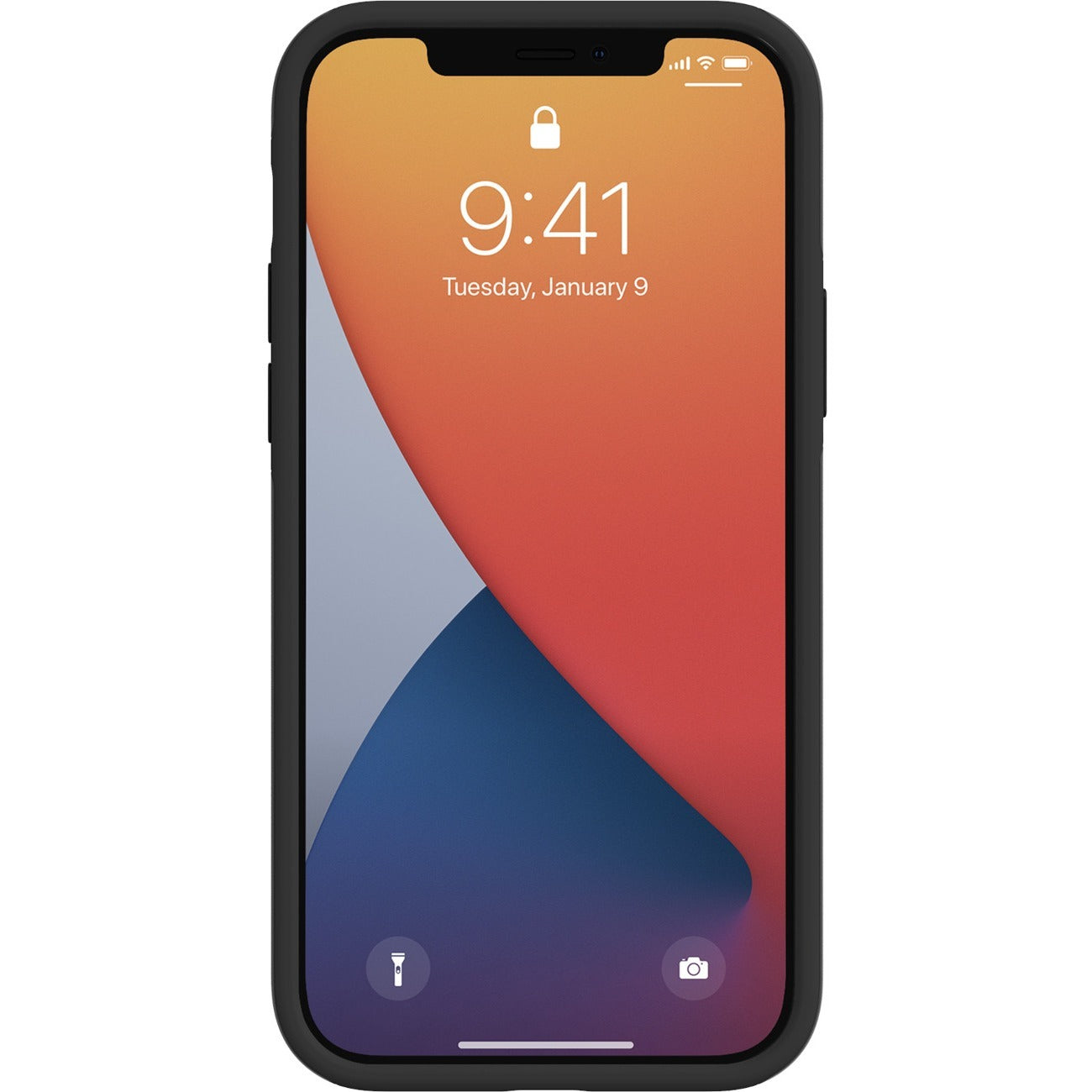 Incipio Duo for iPhone 12 & iPhone 12 Pro