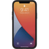 Incipio Duo for iPhone 12 & iPhone 12 Pro