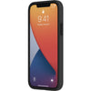 Incipio Duo for iPhone 12 & iPhone 12 Pro