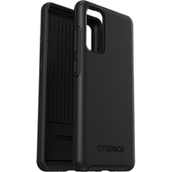 OtterBox Galaxy S20 FE 5G Symmetry Series Case