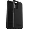 OtterBox Galaxy S20 FE 5G Symmetry Series Case