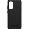 OtterBox Galaxy S20 FE 5G Symmetry Series Case