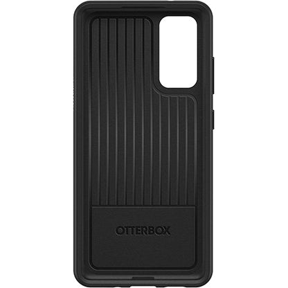 OtterBox Galaxy S20 FE 5G Symmetry Series Case