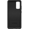 OtterBox Galaxy S20 FE 5G Symmetry Series Case