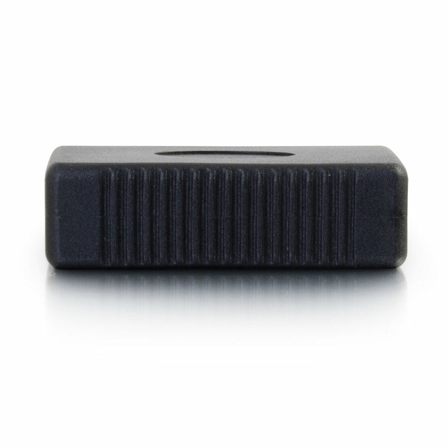 C2G DisplayPort Coupler - DisplayPort Extension - F/F