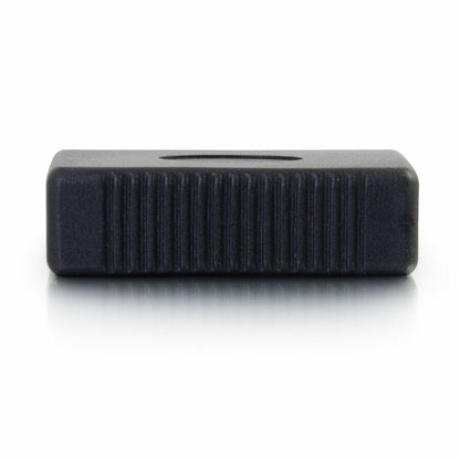 C2G DisplayPort Coupler - DisplayPort Extension - F/F