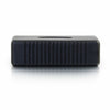 C2G DisplayPort Coupler - DisplayPort Extension - F/F