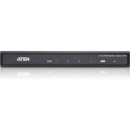 ATEN 4-Port HDMI Splitter