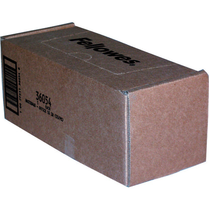 Fellowes Waste Bags for 125 / 225 / 2250 Series Shredders