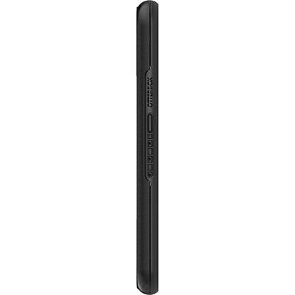 OtterBox uniVERSE Series Tablet For Galaxy Tab Active3