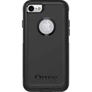 OtterBox Commuter Case