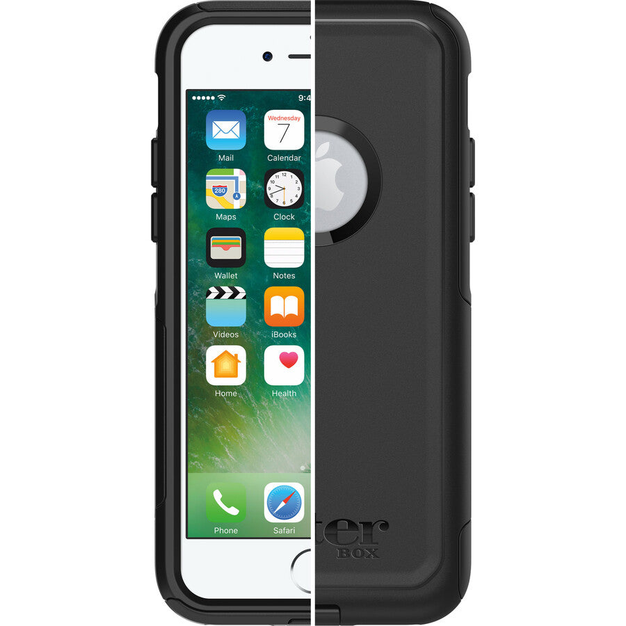 OtterBox Commuter Case