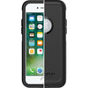 OtterBox Commuter Case