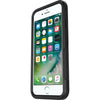 OtterBox Commuter Case