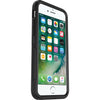 OtterBox Commuter Case