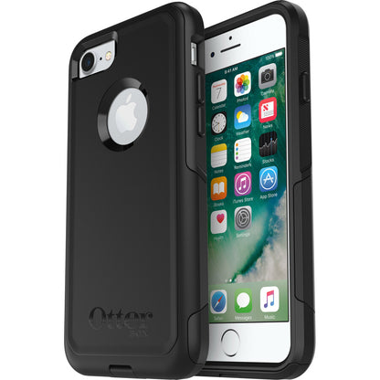 OtterBox Commuter Case