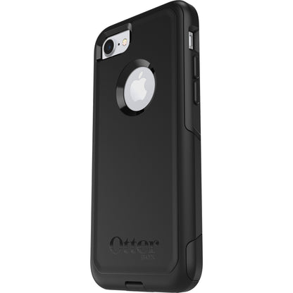 OtterBox Commuter Case