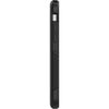 OtterBox Commuter Case