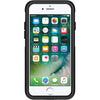 OtterBox Commuter Case