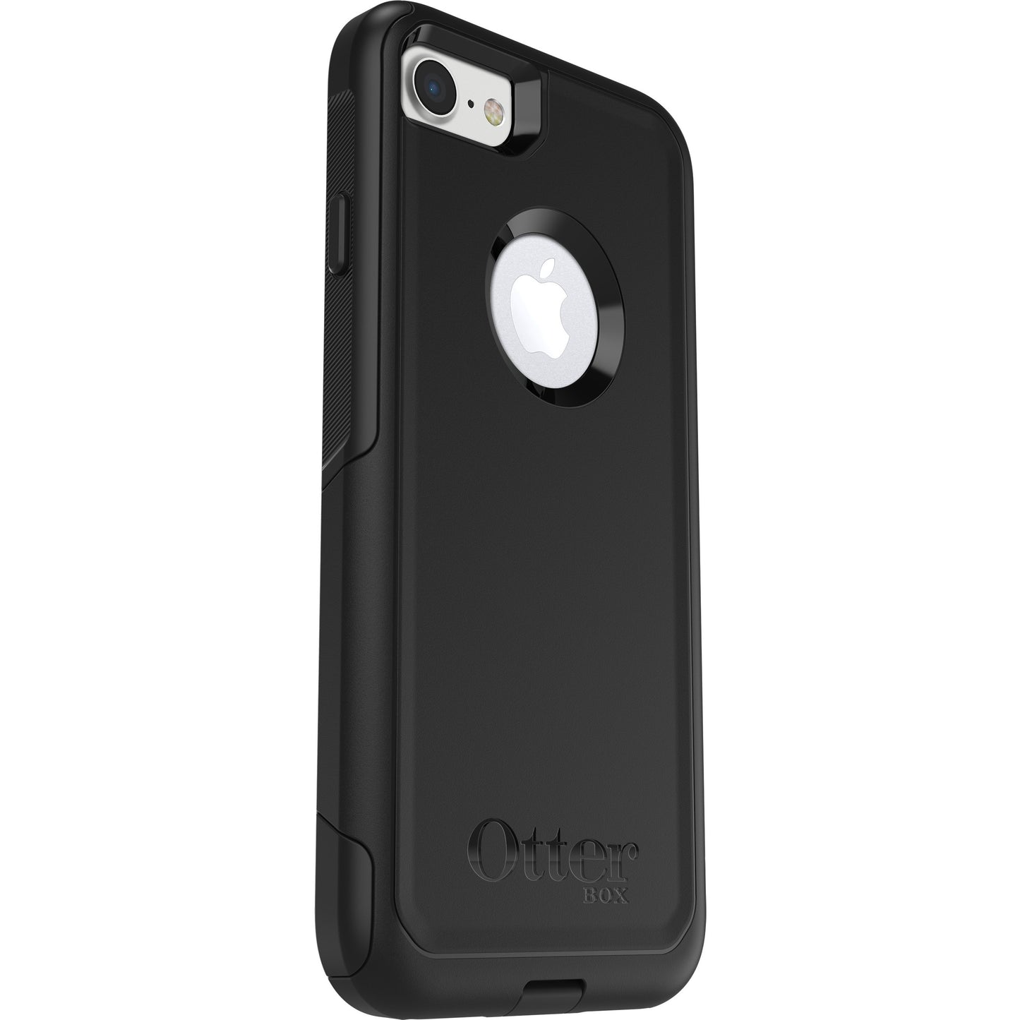 OtterBox Commuter Case
