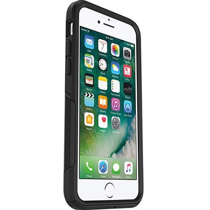 OtterBox Commuter iPhone 7 Case