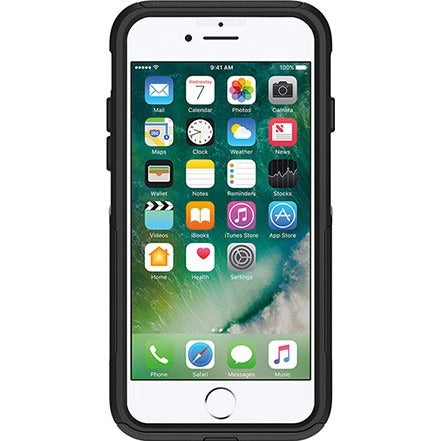 OtterBox Commuter iPhone 7 Case