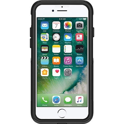OtterBox Commuter iPhone 7 Case