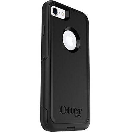 OtterBox Commuter iPhone 7 Case