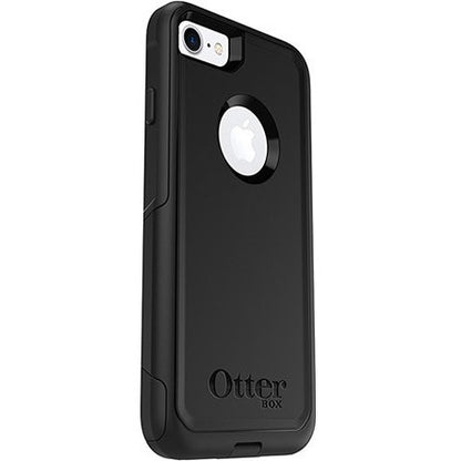 OtterBox Commuter iPhone 7 Case