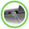 Belkin Snap Shield for MacBook Air (11-Inch Case)