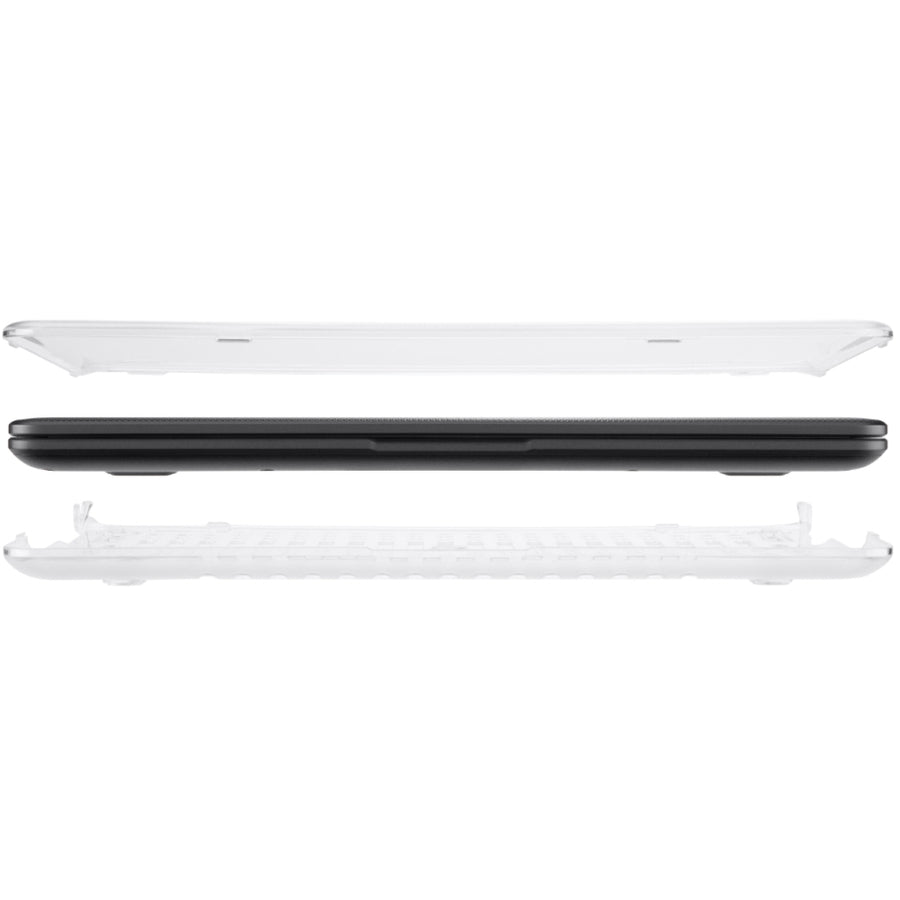 Belkin Snap Shield for MacBook Air (11-Inch Case)