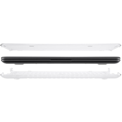 Belkin Snap Shield for MacBook Air (11-Inch Case)