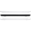 Belkin Snap Shield for MacBook Air (11-Inch Case)