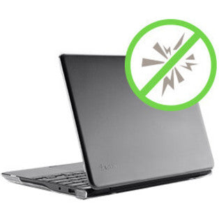 Belkin Snap Shield for MacBook Air (11-Inch Case)
