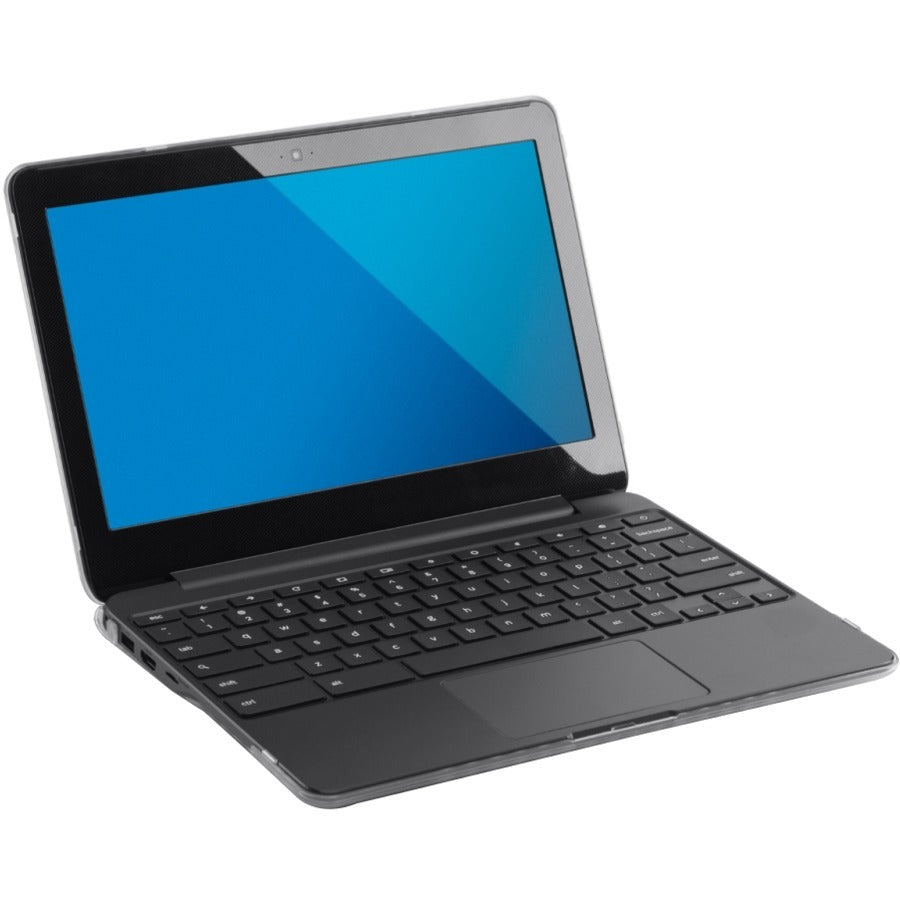 Belkin Snap Shield for MacBook Air (11-Inch Case)