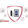 DataLocker Anti-Malware for SafeConsole Cloud - 1 Year