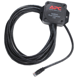 APC by Schneider Electric NetBotz NBES0301 Liquid Leak Sensor