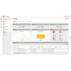 Vertiv Environet Alert Data Center Monitoring 1000 Device License