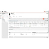 Vertiv Environet Alert Data Center Monitoring 1000 Device License