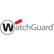WatchGuard Basic Security Suite for Firebox M5800 - Subscription Upgrade (Renewal) - 1 Year