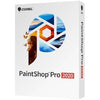 Corel PaintShop Pro 2020 - License - 1 User
