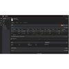 Vertiv Environet Alert Data Center Monitoring 10 Device License