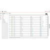 Vertiv Environet Alert Data Center Monitoring 10 Device License