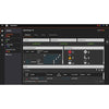 Vertiv Environet Alert Data Center Monitoring 100 Device License