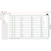 Vertiv Environet Alert Data Center Monitoring 100 Device License