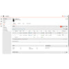 Vertiv Environet Alert Data Center Monitoring 100 Device License